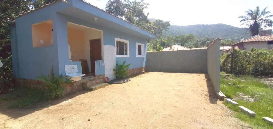 Casa de Praia