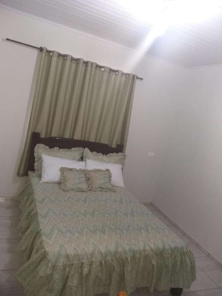 Casa Vila Yolanda