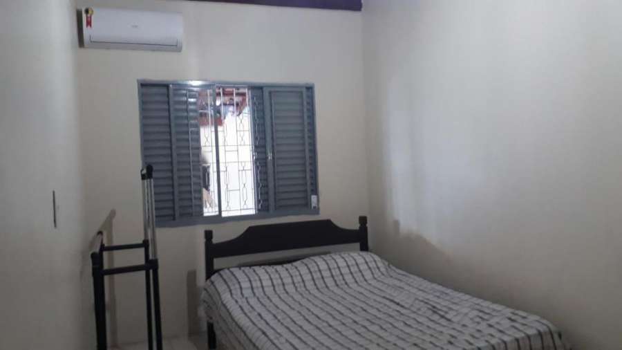 Casa benvenuto floripa
