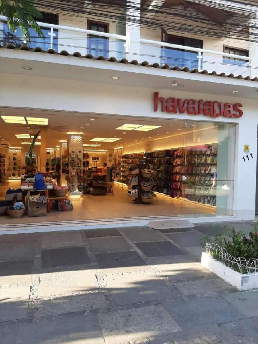 RESIDÊNCIA RUA DAS PEDRAS PRAIA Buzios UTENSÍLIOS DE COZINHA ELETRO ECONOMIA FAZER SEU ALMOÇO LANCHE NA CASA PODE FAZER TUDO A PÉ