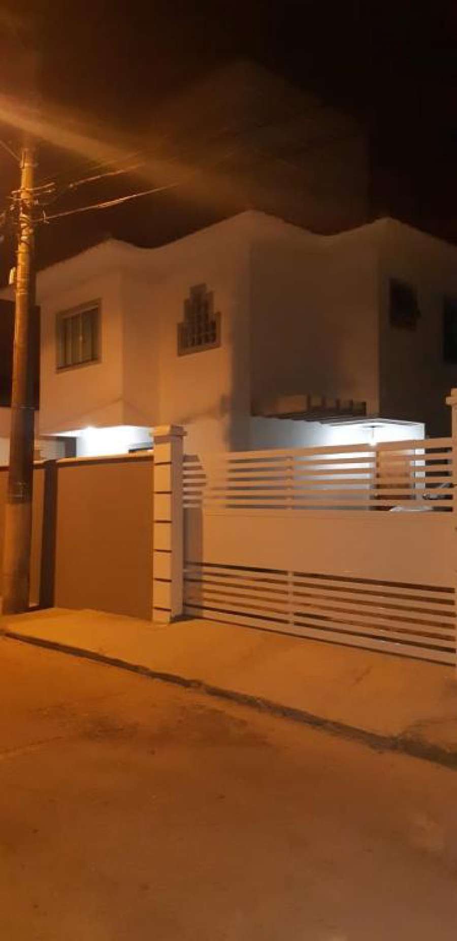 Casa de Praia