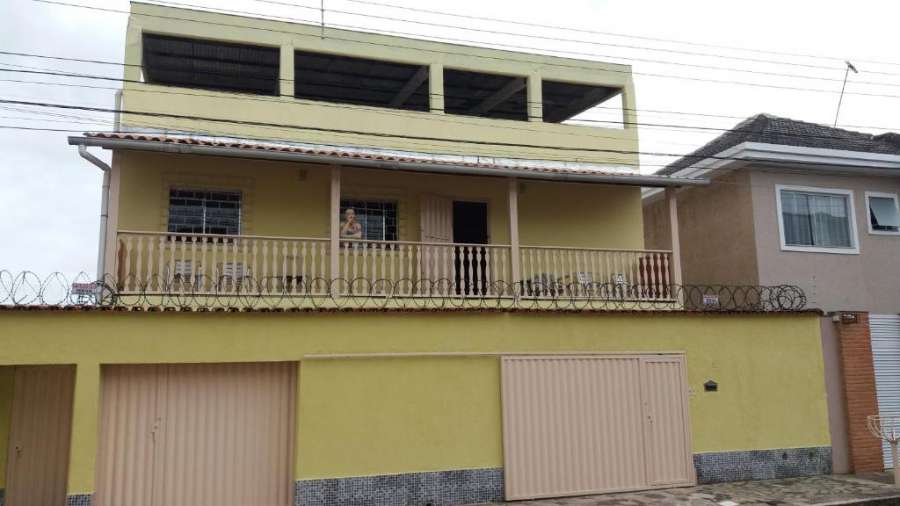 Guarapari PRAIAS Centro