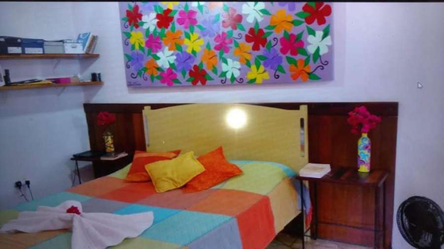 LOFT EM ITACARÉ