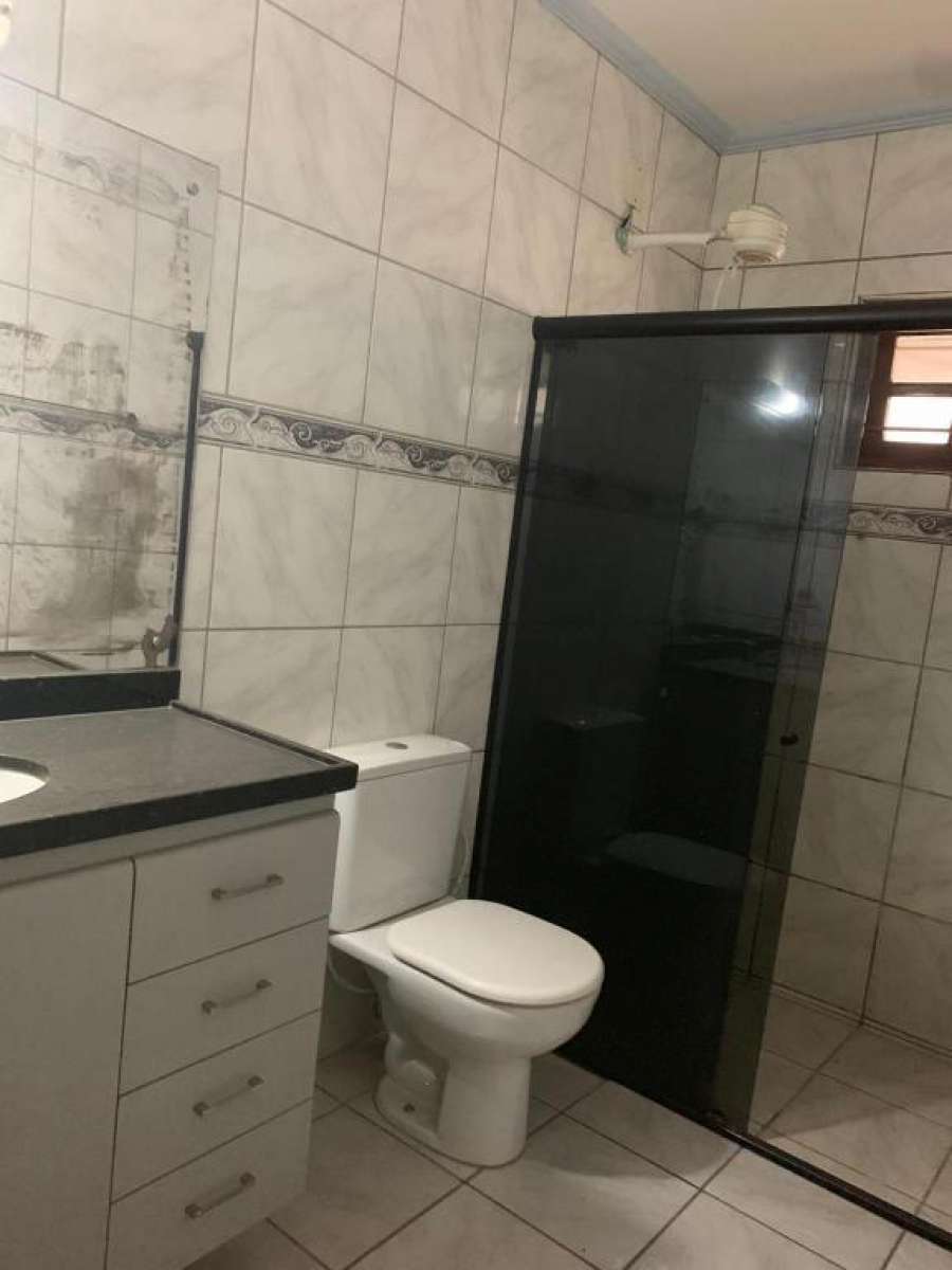 Caruaru Residência