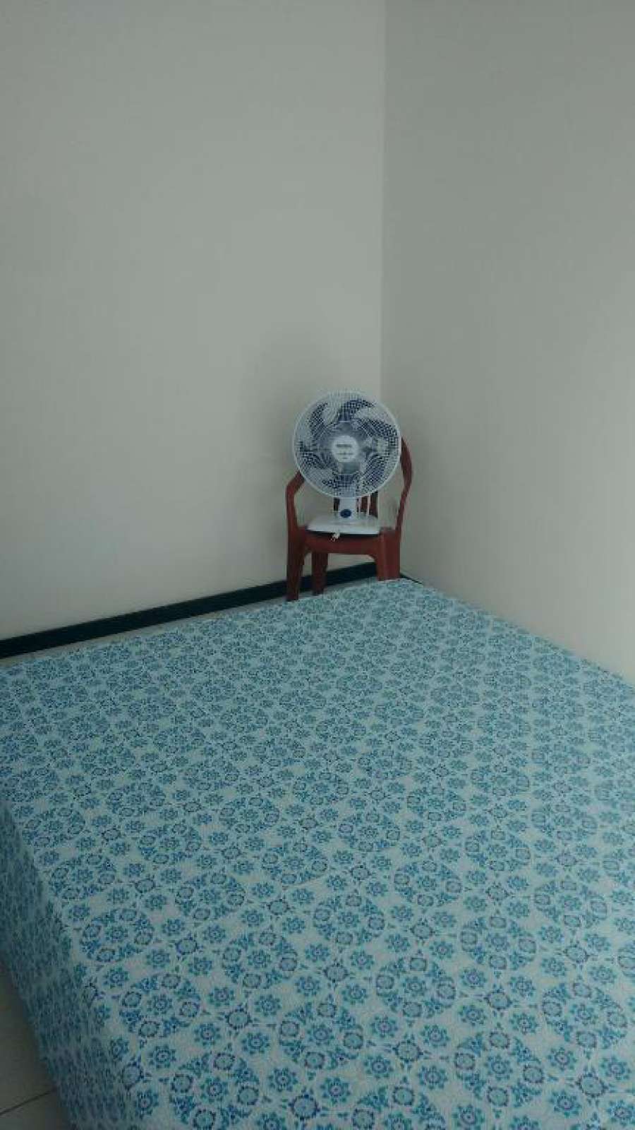 Lar Bom Sossego