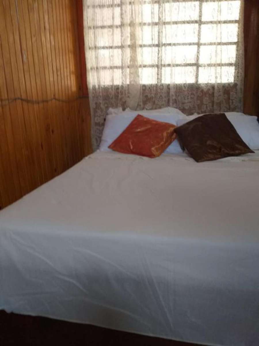 Loft Vila Yolanda
