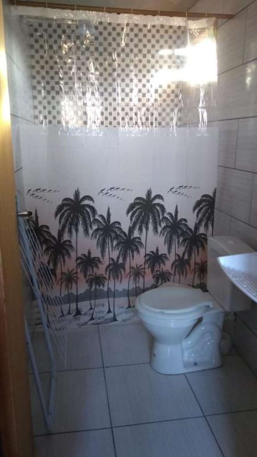 K-zinhas de verão