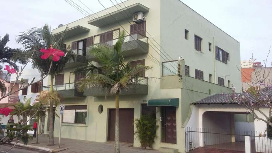 Centro Torres