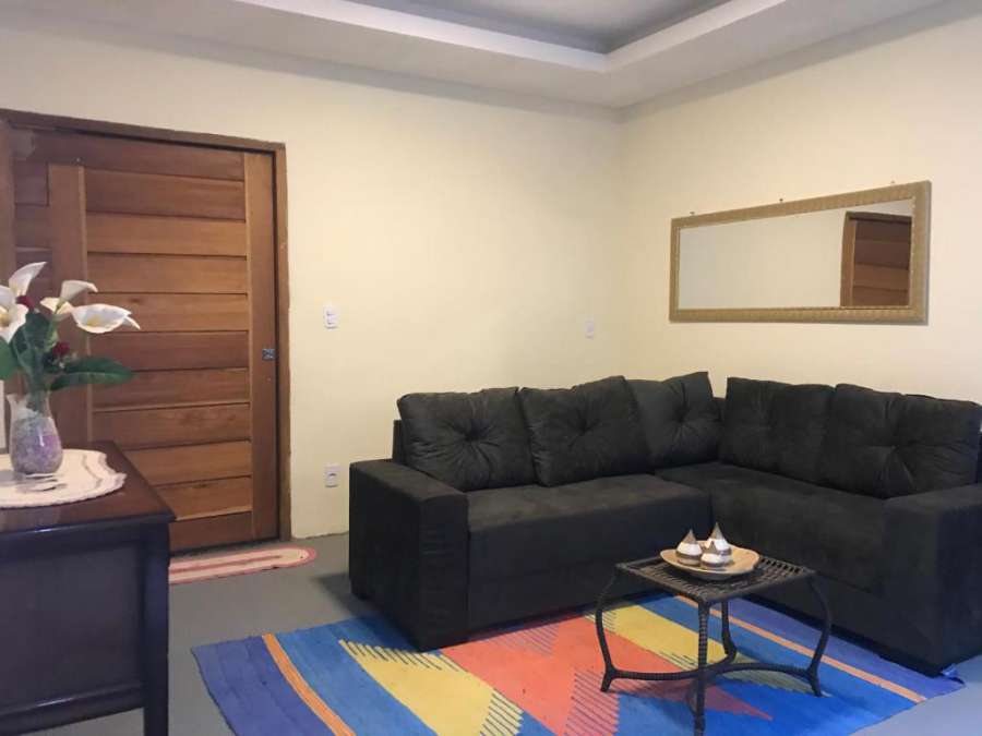 Casa Oliveira