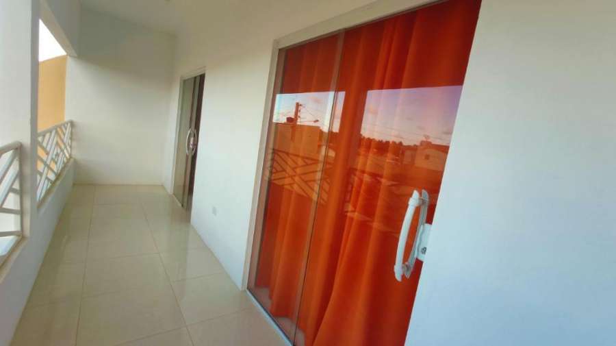 Brisas do Mar Flats
