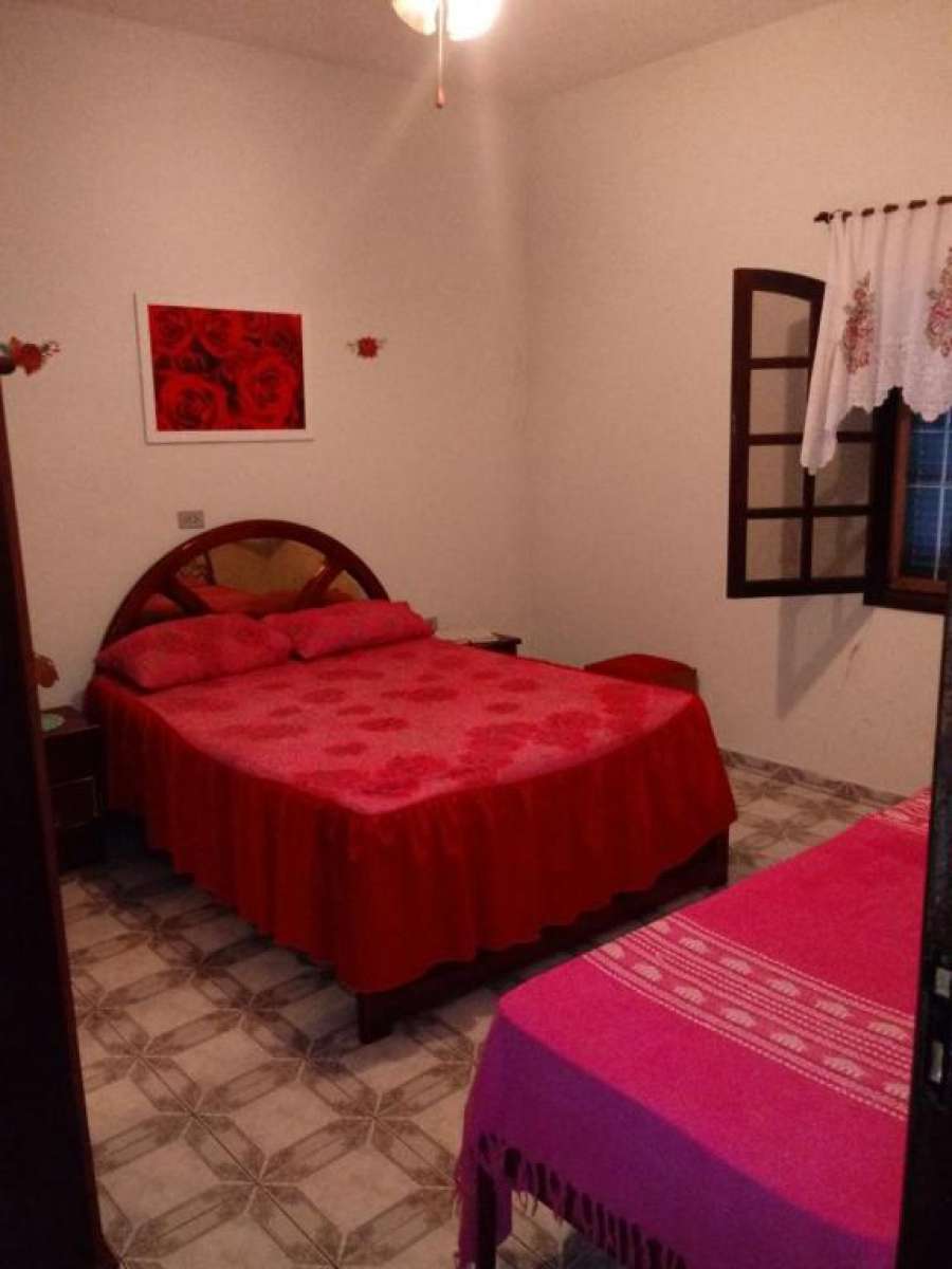 Casa de Praia