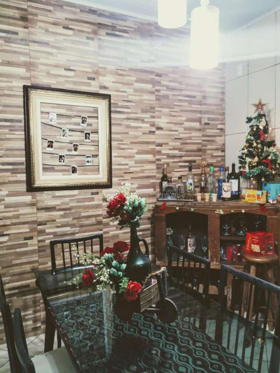 Casa Cabo Frio