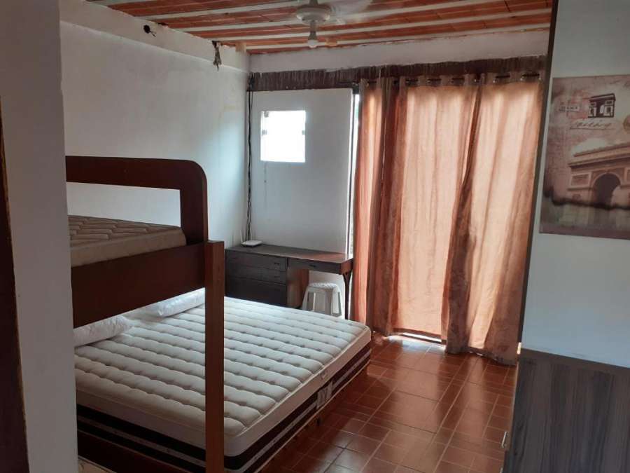 Casa Cabo Frio temporada