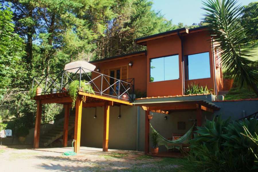 LOFT LUZ