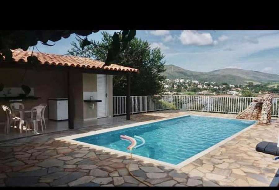 Rancho Ponta do Sol