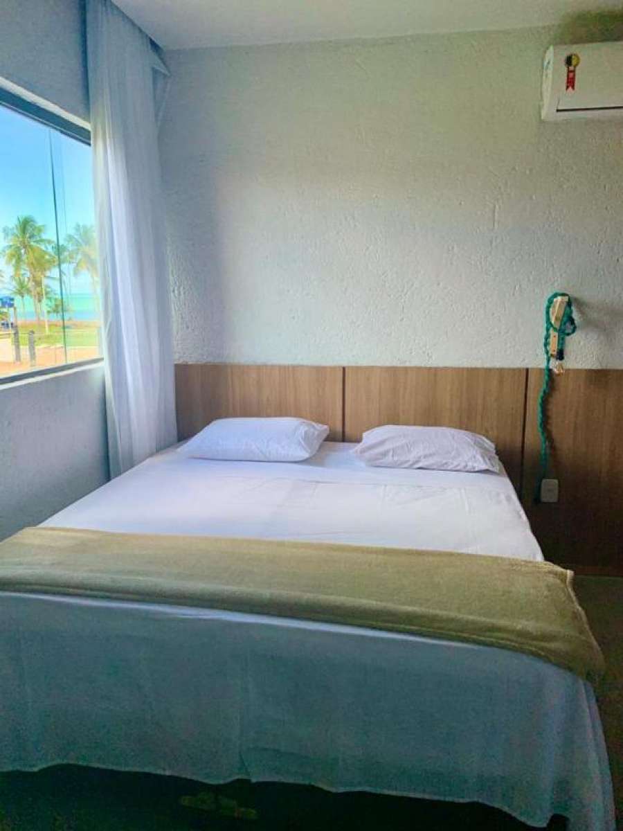 VILA DOS MILAGRES