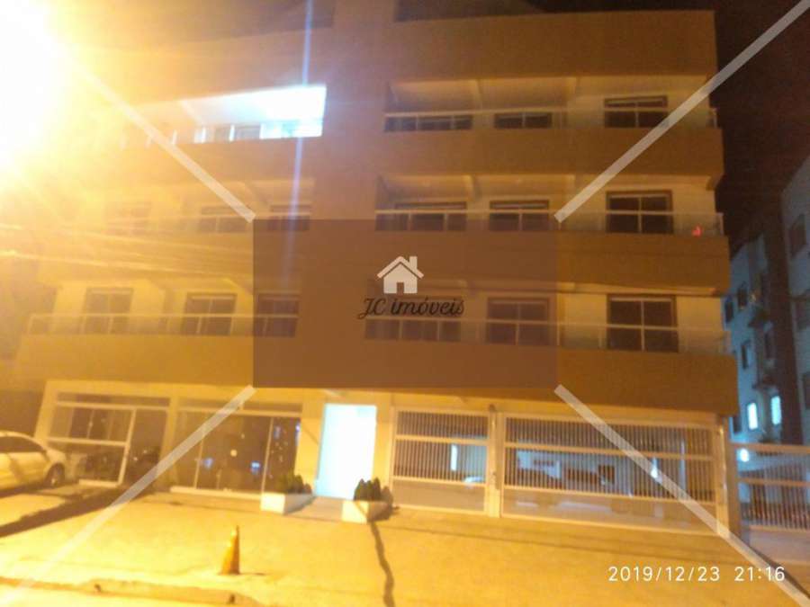 APARTAMENTO DE TEMPORADA VANA