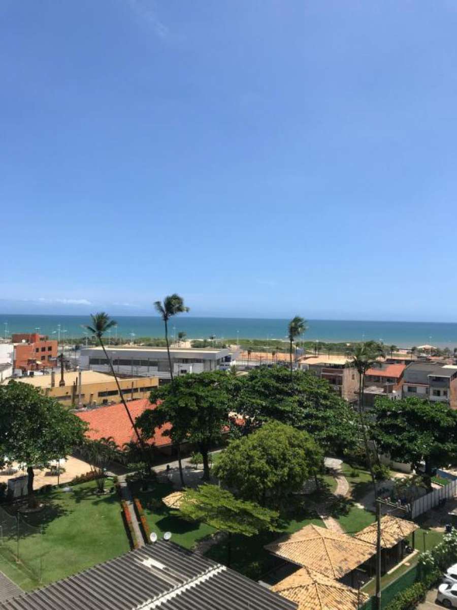 vita praia residencial