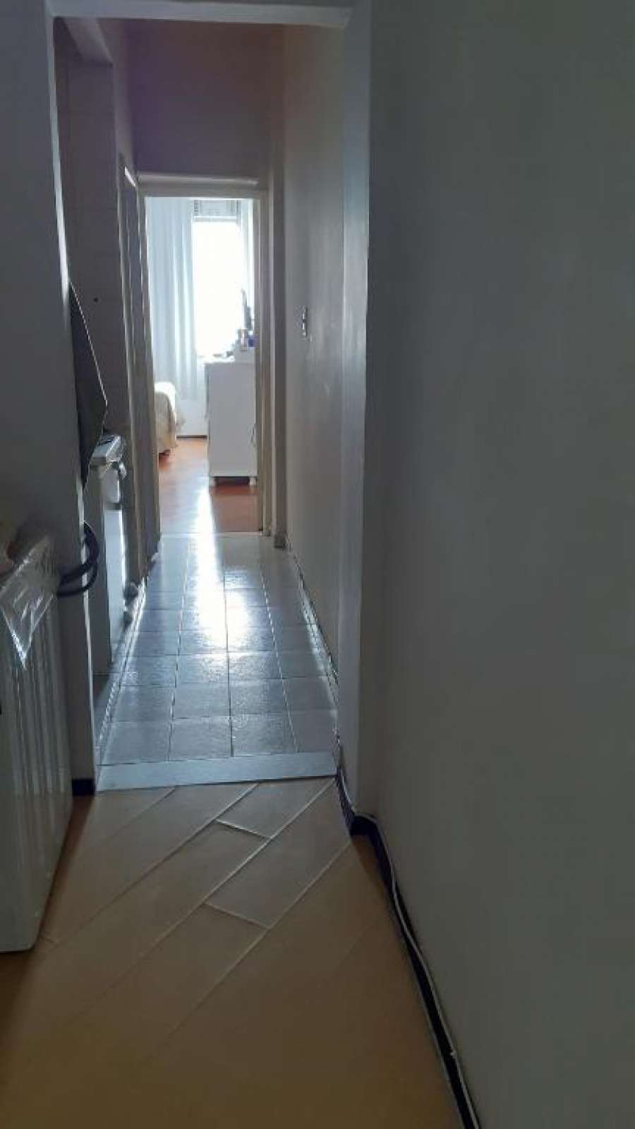 Apartamento temporada carnaval