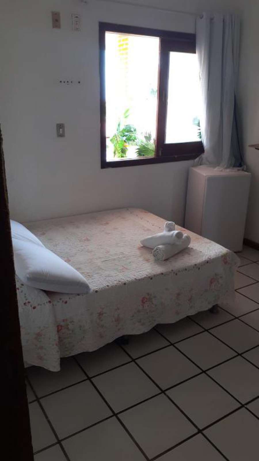 Casa Menina Da Ilha