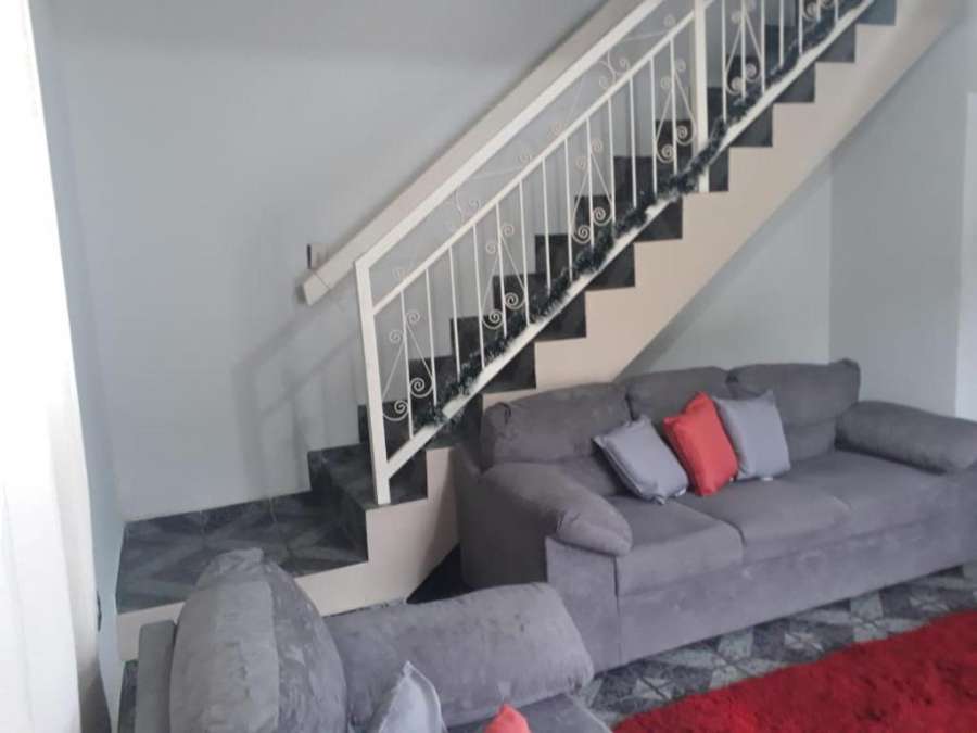 Casa confort