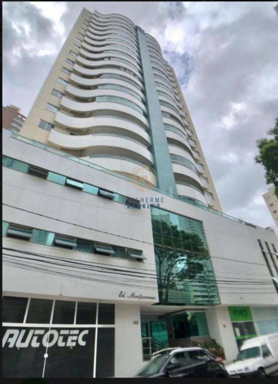 Férias em Balneário Camboriu