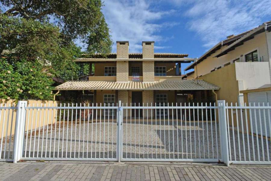 L092 - Residencial Maresias 101