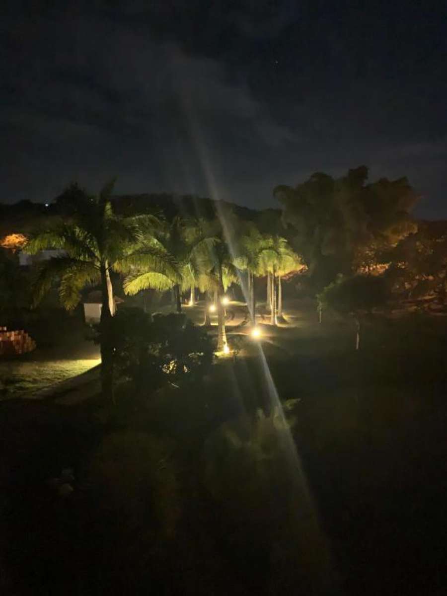 Casa do Lago