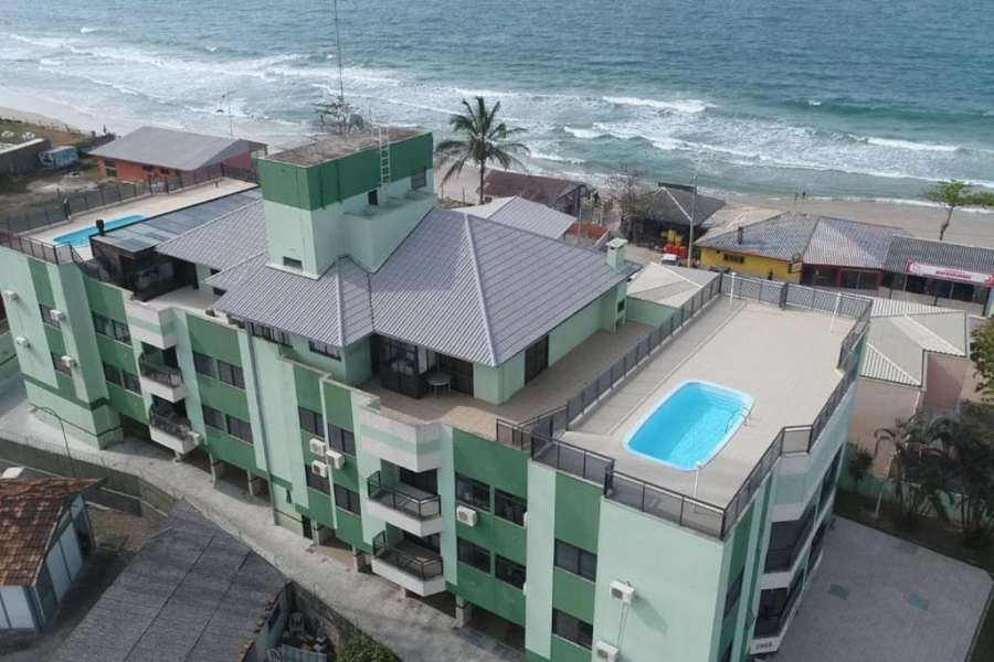 FLORIANOPOLIS Departamento