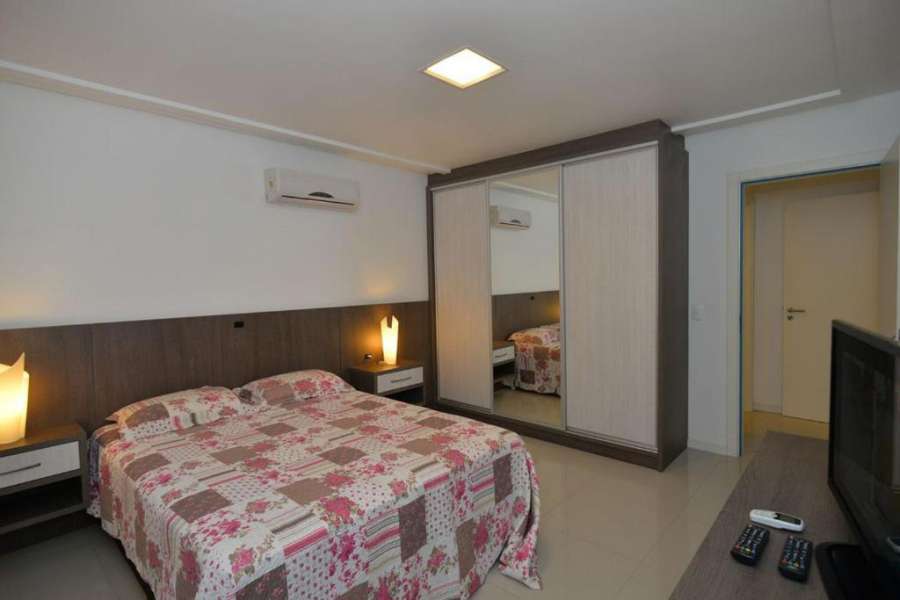 L150 - Residencial Dunas 202