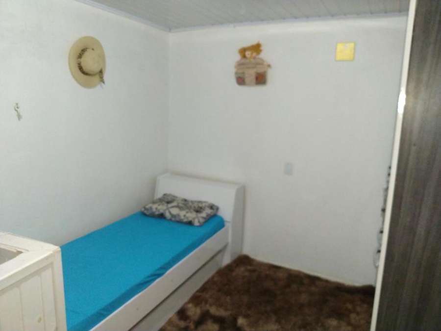Alugo apartamento em Torres!!!!