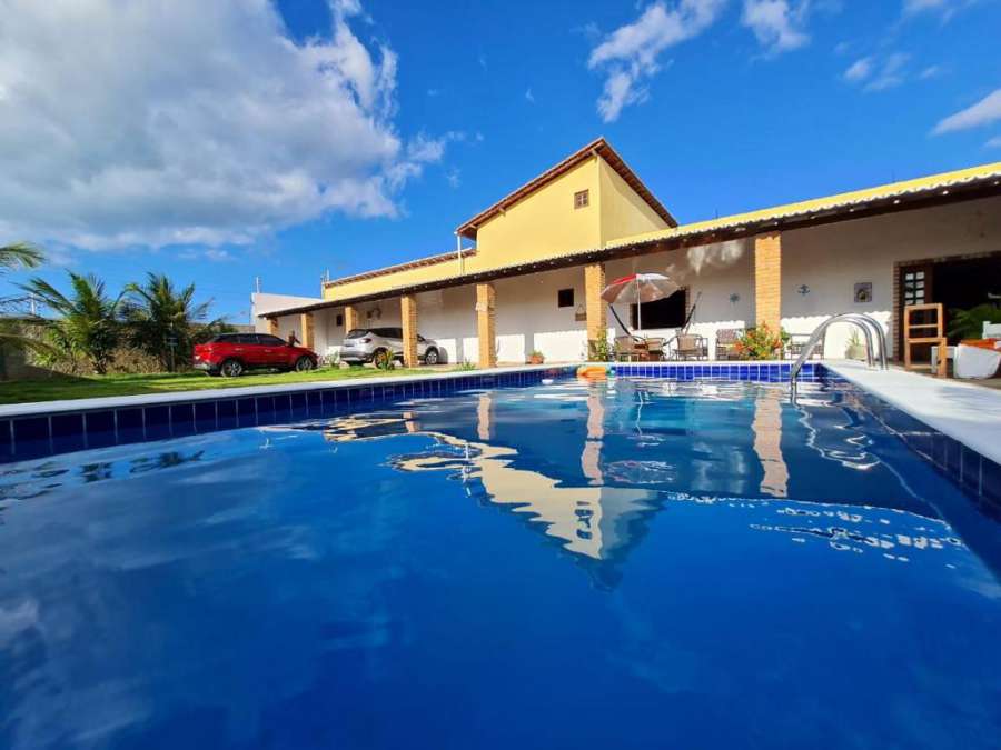 Casafamiliaalencar