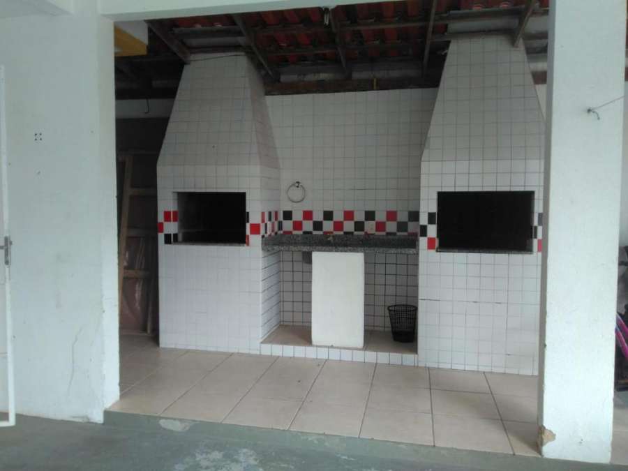 Residencial Juju