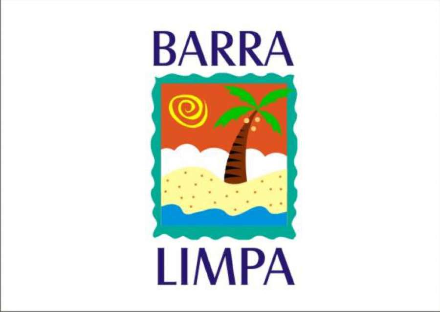 BARRA BELLA RESIDENT BARRA DA TIJUCA