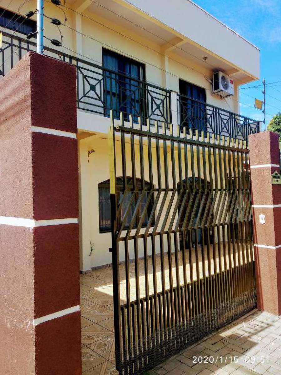 Espaço Oliveira