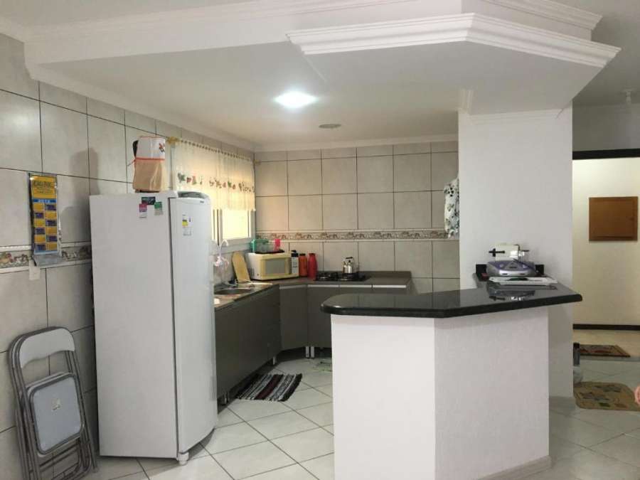 Apartamento Tramandaí