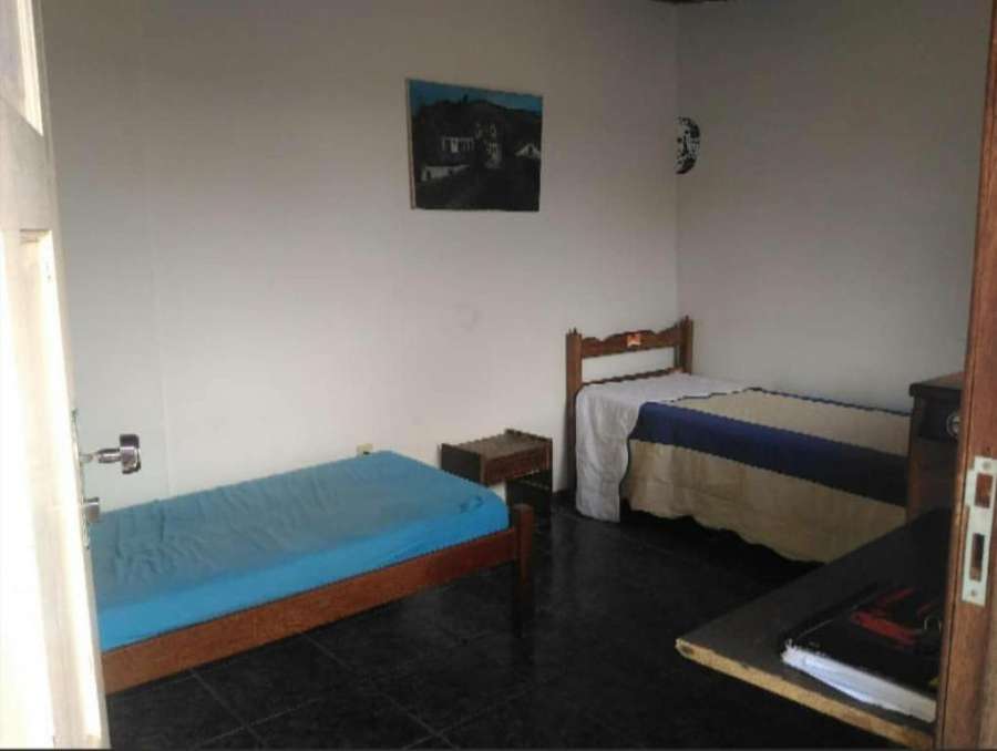 Casa Carnaval Bauxita