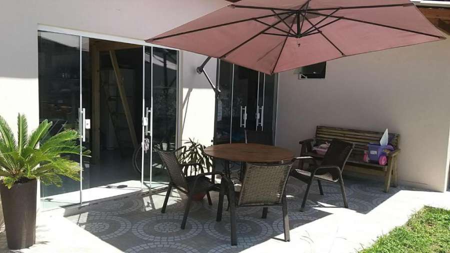 Loft da Catarina