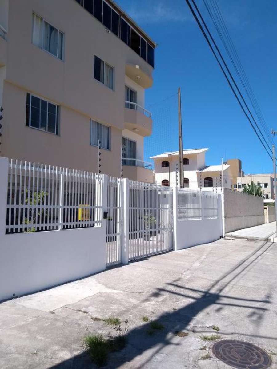 Apartamento aconchegante a 500m da Praia dos Ingleses