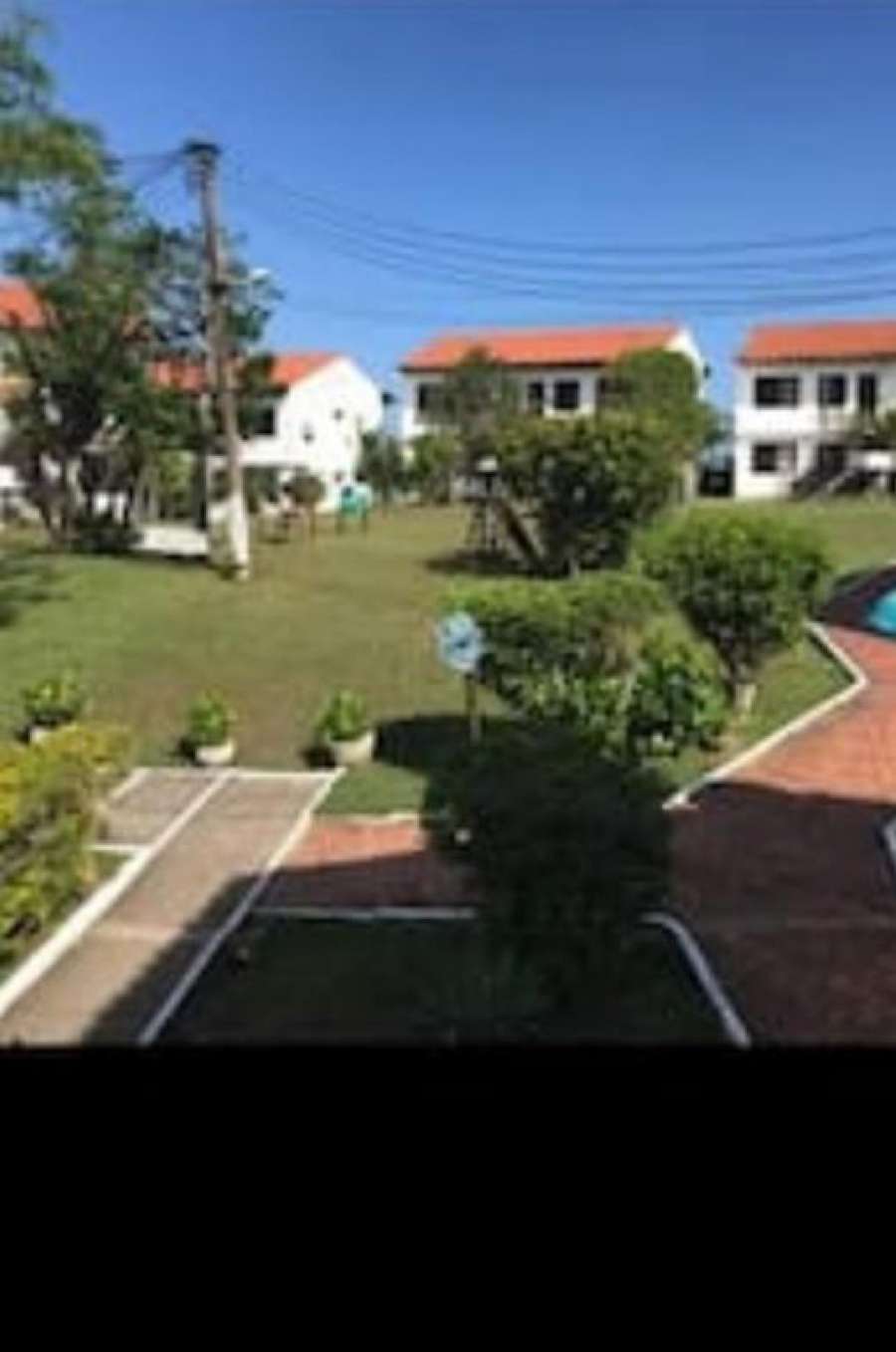 EXELENTE FLAT NA PRAIA.