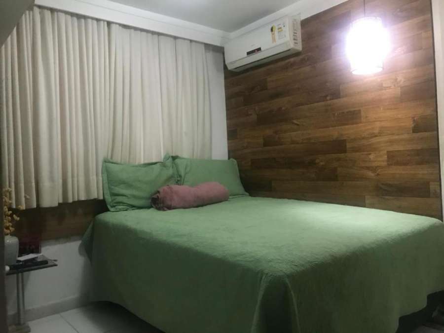 Casa de praia próximo ao carnaval