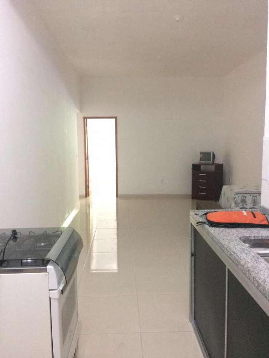 Rc apartamentos