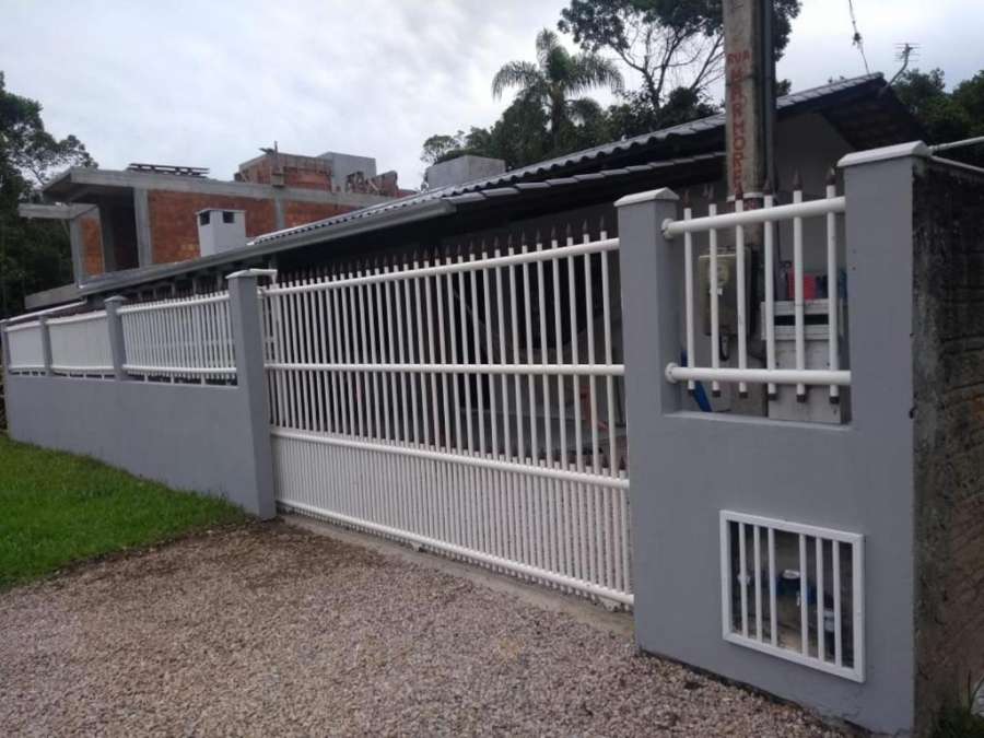 Casa aconchegante Mariscal