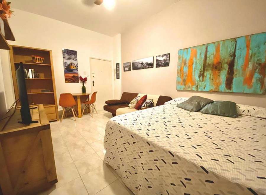 Loft_Copanema