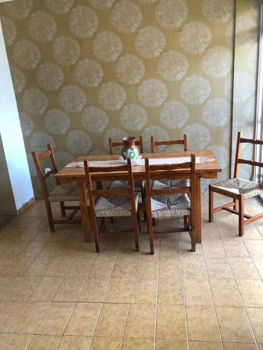 Excelente apartamento praia do morro