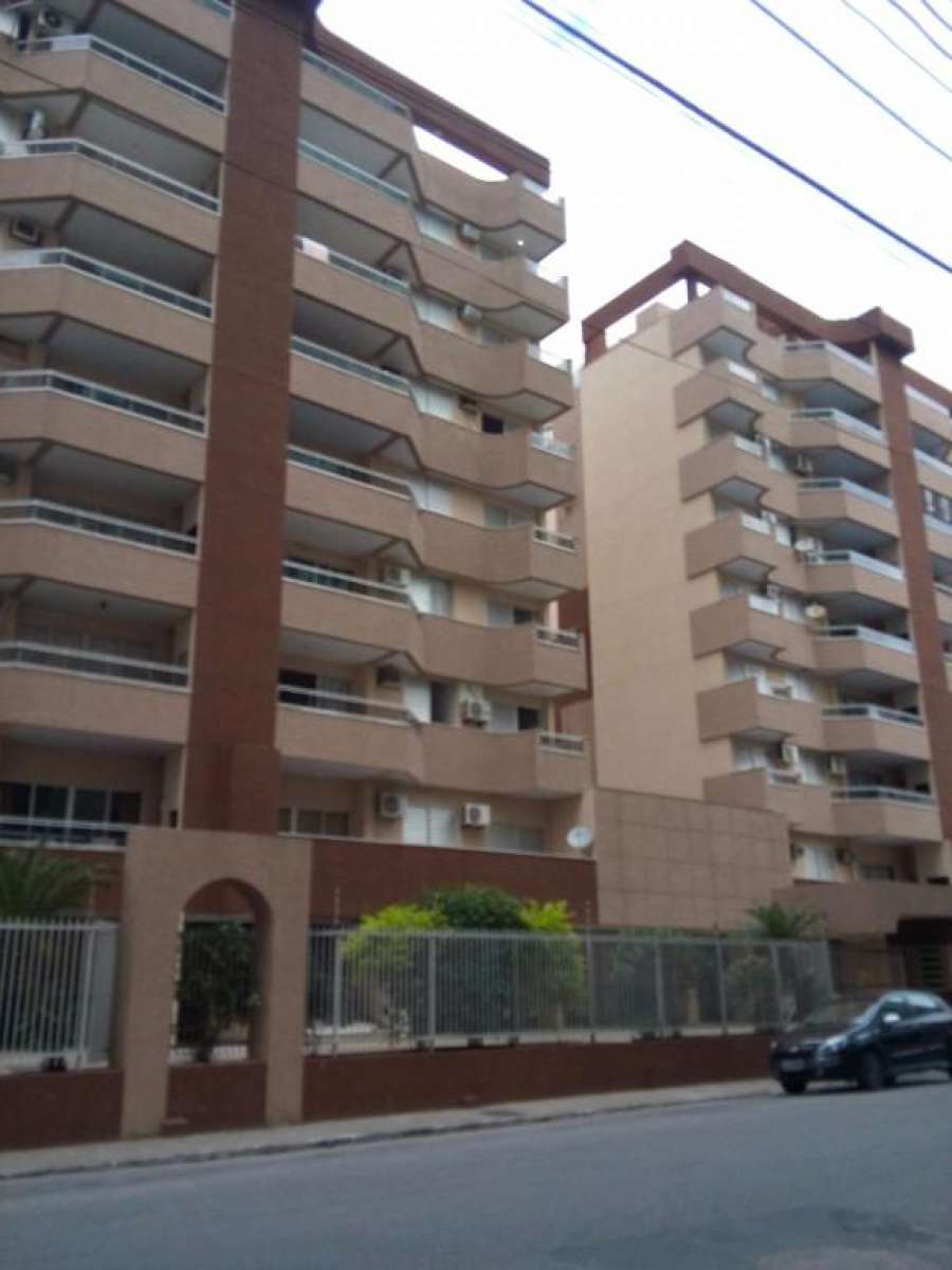 Belo apartamento Itapema