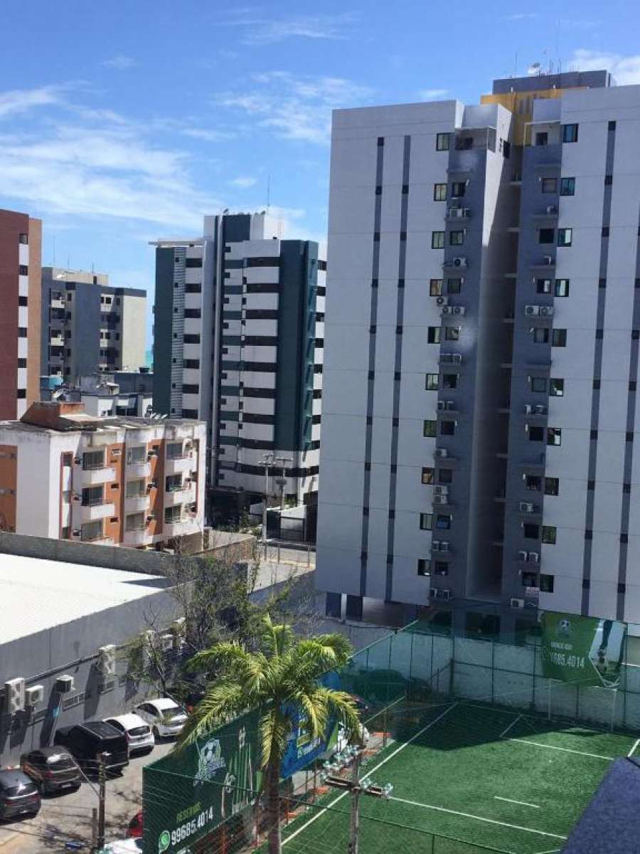aruba