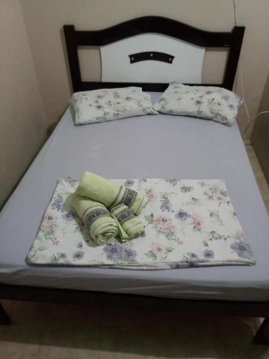 Quarto 5