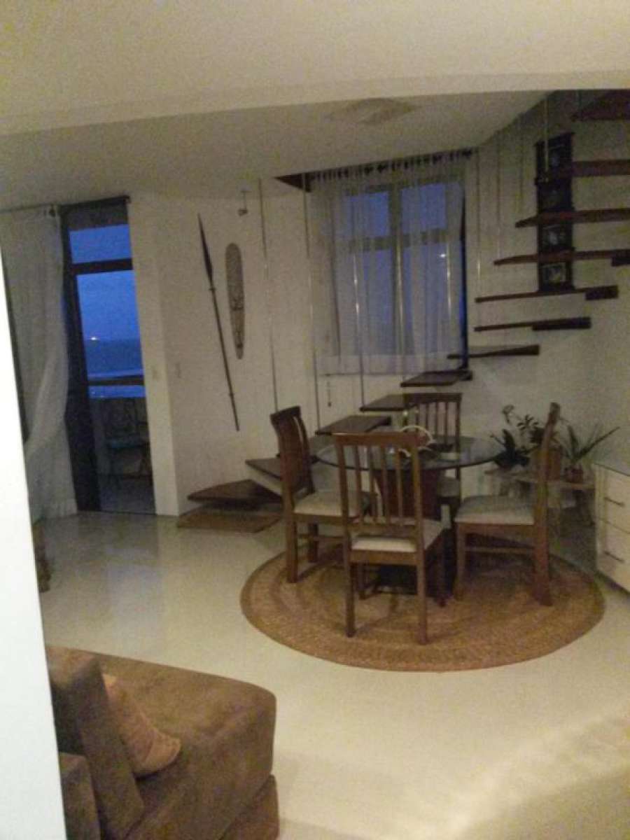 apartartamento loft home