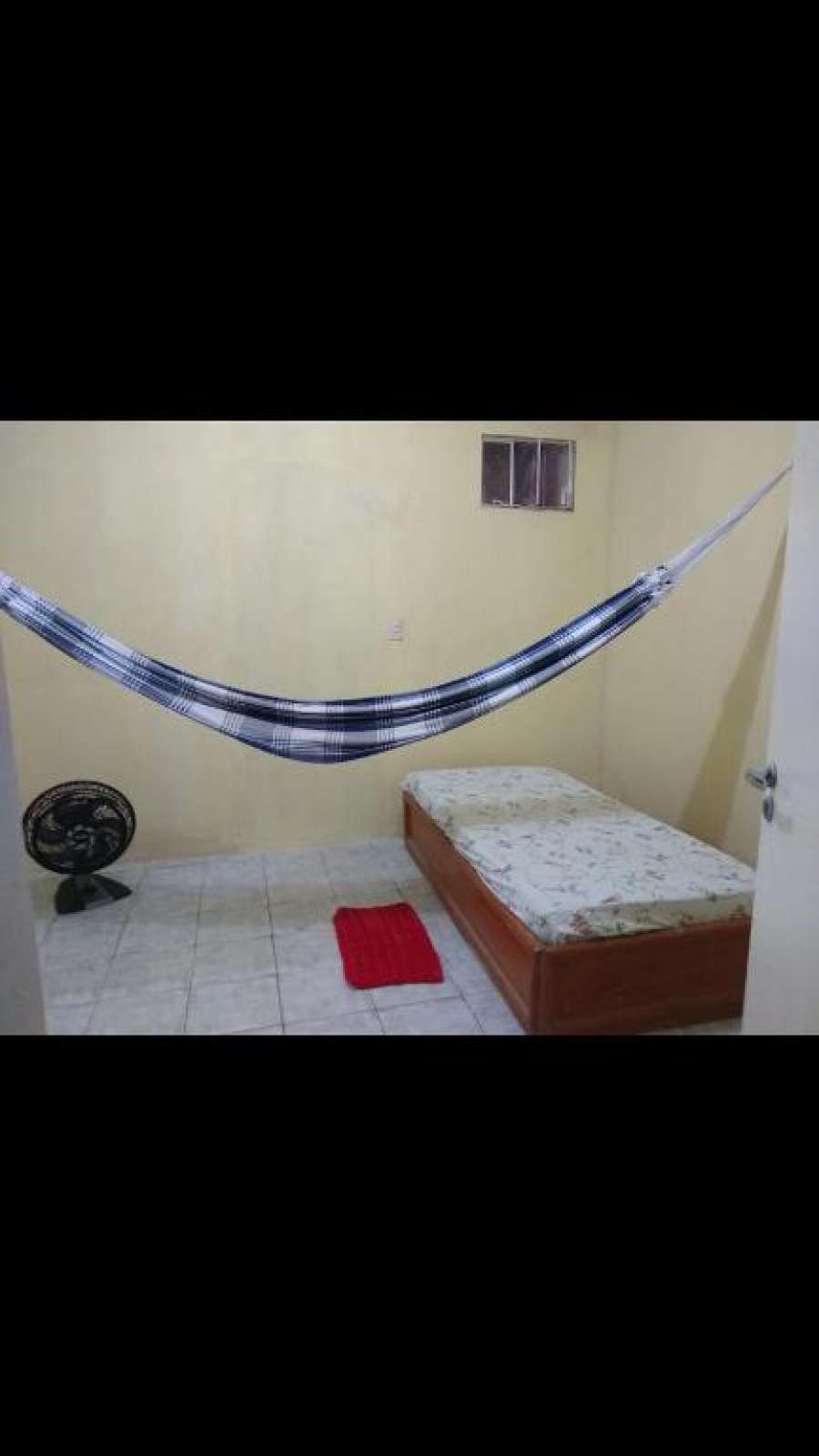 Condominio Tereza